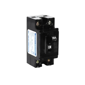 Cầu dao an toàn MPE SB-30 công suất tải 30A