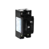 Cầu dao an toàn MPE SB-40 công suất tải 40A
