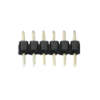 Chân Cắm Pin
