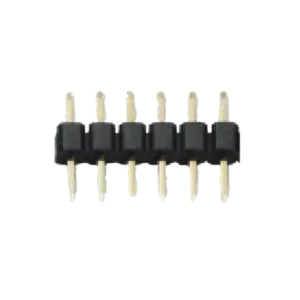 Chân Cắm Pin