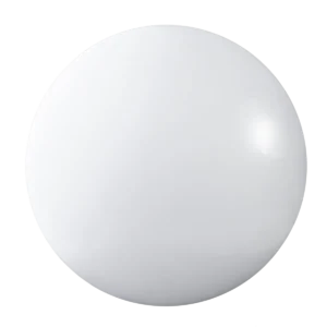 Đèn LED ốp trần Smart CL-30/SM