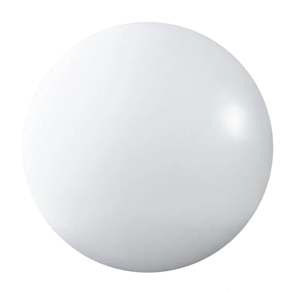 Đèn LED ốp trần Smart CL-30/SM 3