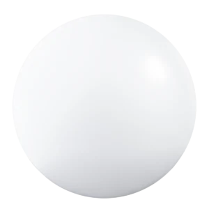 Đèn LED ốp trần Smart CL-20/SM