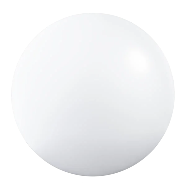Đèn LED ốp trần Smart CL-20/SM 3