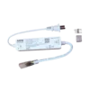 Bộ Nguồn Đèn LED Dây MPE Led Smart Strip AC 220V 1