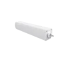 Motor Rèm Cửa Zigbee 1