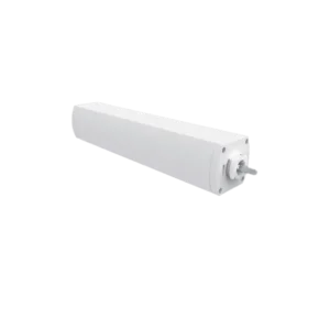 Motor Rèm Cửa Zigbee