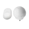 Chuông cửa không dây – không pin MPE DB2 (32 âm) 1