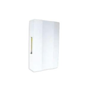Chuông điện MPE DB
