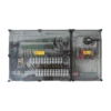 DC Combinerbox 2