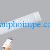 Đèn LED Bán Nguyệt Thông Minh MPE 18W Wifi 1