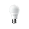 Đèn led bulb 3W MPE LBD3-3T/V tiết kiệm điện năng