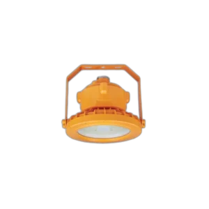 Đèn led chống nổ 150W MPE LEPR-150T/V/N dạng tròn