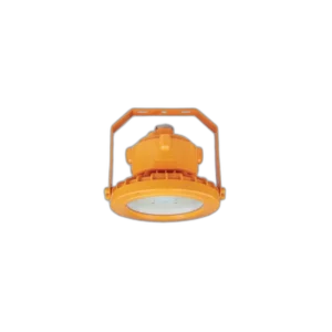 Đèn led chống nổ 60W MPE LEPR-60T/V/N dạng tròn