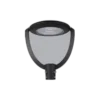 Đèn led Garden Light 100W MPE LGL-100T/V/N 1