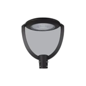 Đèn led Garden Light 100W MPE LGL-100T/V/N