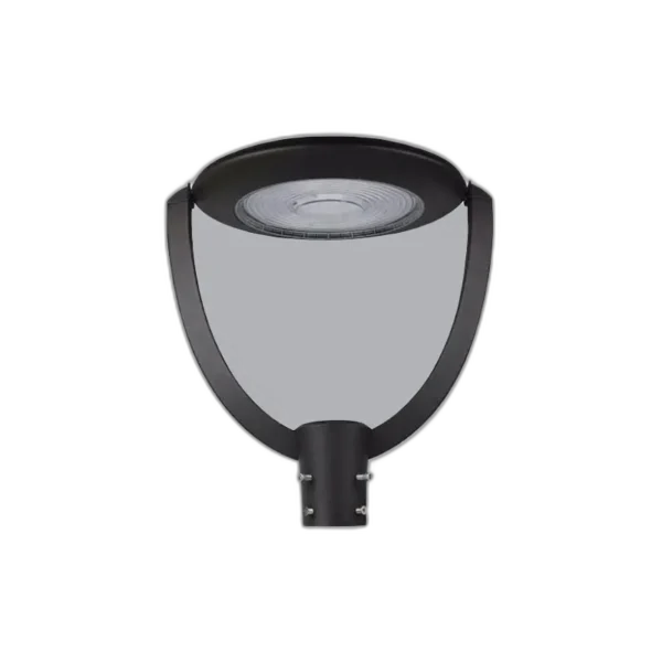 Đèn led Garden Light 100W MPE LGL-100T/V/N 3
