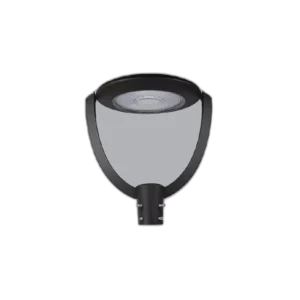 Đèn led Garden Light 55W MPE LGL-55T/V/N