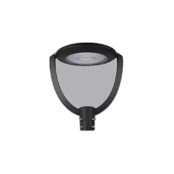 Đèn led Garden Light 55W MPE LGL-55T/V/N 3