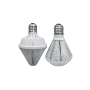 Đèn led Garden Light 40W MPE LGL2-40T/V/N