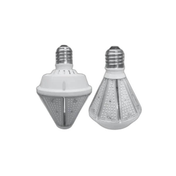Đèn led Garden Light 60W MPE LGL2-60T/V/N 3
