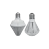 Đèn led Garden Light 80W MPE LGL2-80T/V/N 2