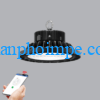 Đèn LED Nhà Xưởng Highbay MPE 150W Wifi 1