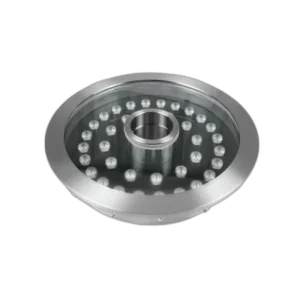 Đèn LED In-Ground 36W MPE LUG2 chống va đập
