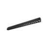 Đèn LED Linear 40W MPE LSEB đen
