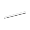 Đèn LED Linear 40W MPE LSEW trắng 2