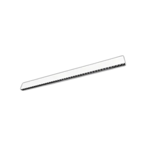 Đèn LED Linear 40W MPE LSEW trắng