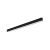 Đèn LED Linear 40W MPE LSRB đen