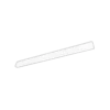 Đèn LED Linear 40W MPE LSRW trắng 1