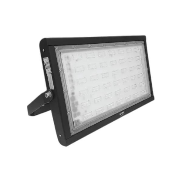 Đèn LED Pha 150W MPE FLD dễ lắp đặt 3