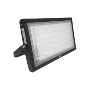 Đèn LED Pha 200W MPE FLD dễ lắp đặt