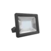 Đèn LED Pha 100W MPE FLD2 thiết kế gọn nhẹ 2