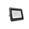 Đèn LED Pha 10W MPE FLD2 thiết kế gọn nhẹ 2