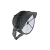 Đèn led sport light 1000W MPE LSL-1000T/V/N 1