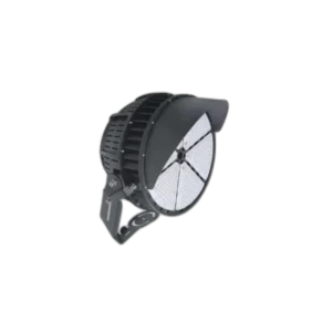 Đèn led sport light 400W MPE LSL-400T/V/N