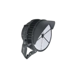 Đèn led sport light 600W MPE LSL-600T/V/N