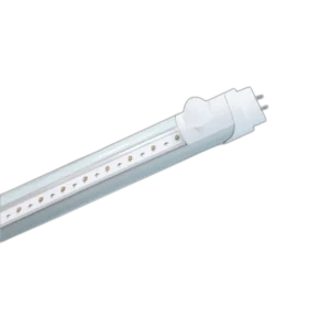 Led tube diệt khuẩn 12W MPE LT8-120UV cảm biến chuyển động