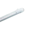 Led tube diệt khuẩn 6W MPE LT8-60UV cảm biến chuyển động 2