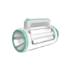 Đèn pin đa năng 3W/6W MPE DPM1 – Cổng nguồn USB