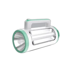 Đèn pin đa năng 3W/6W MPE DPM1 – Cổng nguồn USB