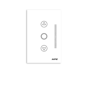 Dimmer Đèn DIM1