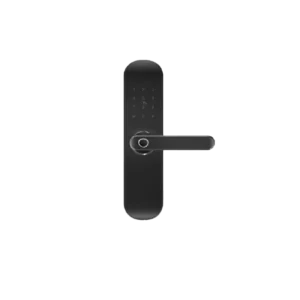 Khóa Cửa Thông Minh DL1