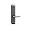 Khóa Cửa Smart Zigbee 2