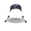 Đèn Downlight 30W MPE DL65 chống thấm 2