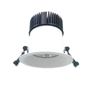Đèn Downlight 30W MPE DL65 chống thấm
