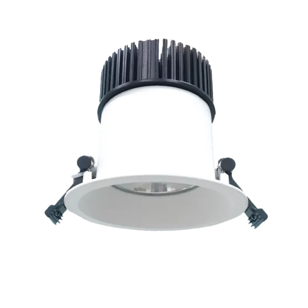 Đèn Downlight 30W MPE DL65 chống thấm 3